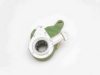 SISU 1465300921 Brake Adjuster